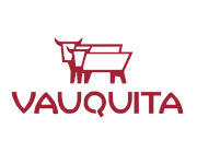 Logo VAUQUITA